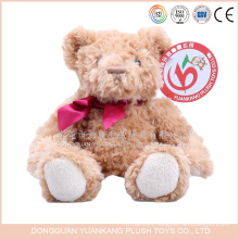 Specific design plush teddy bear 1.5m bear toy